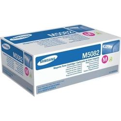 Toner HP for Samsung CLT M5082S Magenta