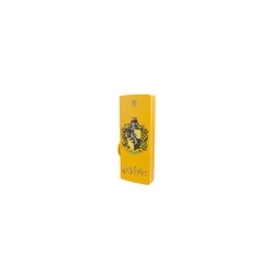 USB Stick 16GB Emtec M730 USB 2.0 Harry Potter Hufflepuff