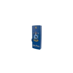 USB Stick 16GB Emtec M730 USB 2.0 Harry Potter Ravenclaw