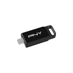 USB Stick 128GB PNY Elite USB 3.2 TYPE-C retail
