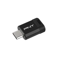 USB Stick 128GB PNY Elite-X Fit USB 3.2 TYPE-C retail