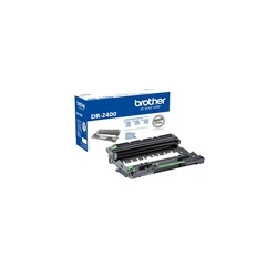 Γνήσιο Drum Brother DR-2400 HL-L23xx,DCP-L25xx,MFC-L27xx