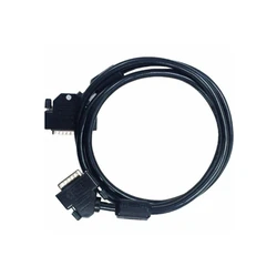 Καλώδιο Brother PC-5000 Parallel Interface for HL-L5000D