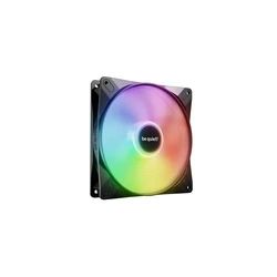 Case Fan Be quiet 120*120*25 Light Wings LX PWM high speed