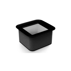 Αξεσουάρ Venta AP7 series H13 & anti-formaldehyde filter set 1 piece.