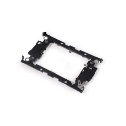 Αξεσουάρ Server Asus CPU Carrier Kit LGA 4677