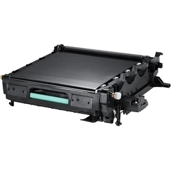 Transfer Belt HP CLT-R609