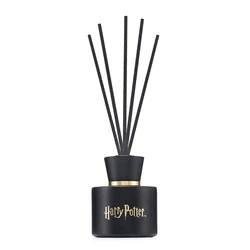 Αρωματικό Χώρου Harry Potter Reed Diffuser Gryffindor - 100ml