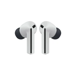 Bluetooth Handsfree Samsung Galaxy Buds 3 FE Wireless Grey