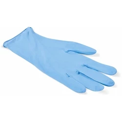 Γάντια μιας Χρήσης Spontex Disposable Gloves Mosaic, Pack of 40, Size 8