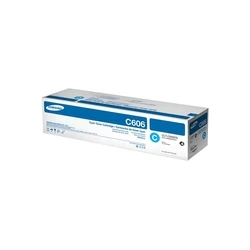Toner HP CLT-C6062S cyan