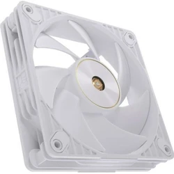 Case Fan Asus PROART PF120 FAN PWM White