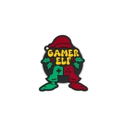 Pop Socket Laut MAGMOJI for MagSafe - Gamer Elf