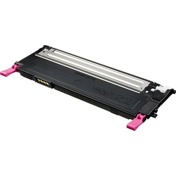 Toner HP for Samsung CLT M4092S Magenta