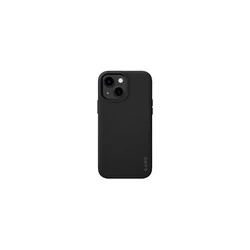 Θήκη Smartphone Laut SHIELD MAGSAFE Black MagSafe comp. for iPhone 15