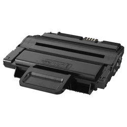 Toner HP for Samsung MLT D2092S Black