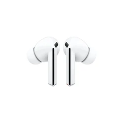Bluetooth Handsfree Samsung Galaxy Buds 3 Pro Wireless White