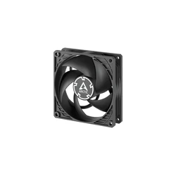 Case Fan Arctic P9 Silent - 92mm Case Fan