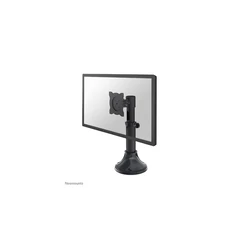 Βάση Monitor Neomounts TIS 10"-30" 1TFT 2 joints black Max.12