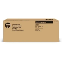 Toner HP for Samsung MLT D2082L Black