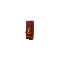 USB Stick 16GB Emtec M730 USB 2.0 Harry Potter Gryf+F274:F297findor
