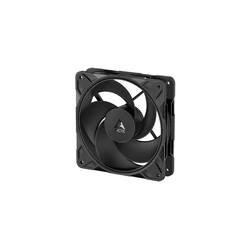 Case Fan Arctic 120*120*25 P12 Pro Reverse