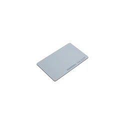 Αξεσουάρ Πιστωτικών Καρτών Fanvil RFID Card