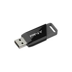 USB Stick 64GB PNY Attaché X USB 3.2 retail