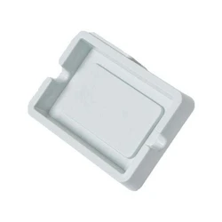 Αξεσουάρ Εκτυπωτών Brother Card Reader Holder CH-1000