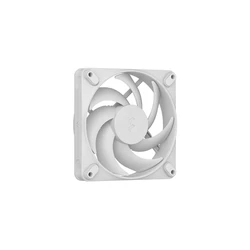Case Fan Fractal Design Momentum 12 White