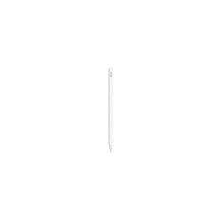 Γραφίδα Αφής Apple Pencil for iPad 10.9" & iPad Pro 11"+12.9" (2nd Gen.)