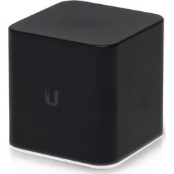 Router Ubiquiti airCube ISP Wi-Fi (PoE not included)