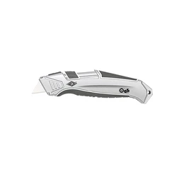 Κοπίδι Wedo Cutter Safety incl. 1 ceramic blade CeraSafeline si/gr