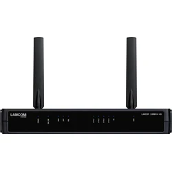 Gateway LANCOM 1800VAW-4G (EU)