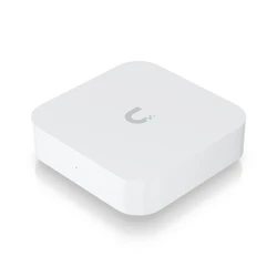 Gateway Ubiquiti UniFi Lite