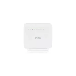 Router Zyxel EX3501-T0 EtherWan WiFi 6