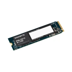 Σκληρός Δίσκος m.2 SSD 256GB Gigabyte NVMe V2 PCI-E