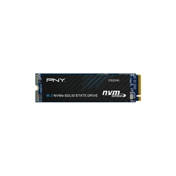 Σκληρός Δίσκος m.2 SSD 1TB PNY PCI-E NVMe Gen4 CS2241 retail