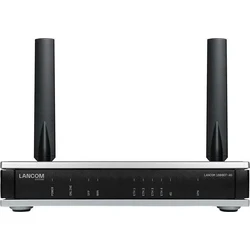 VPN Router LANCOM 1800EF-4G (EU)