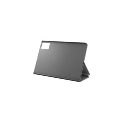 Θήκη Tablet Lenovo Idea Tab Folio Luna Grey-WW