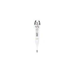 Ψηφιακό Θερμόμετρο Μασχάλης Dr. Senst Digital Thermometer Dog DMT-437