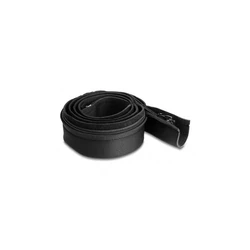 Πλέγμα Καλωδίων Delock Flexible Neoprene Cable Sleeve 1.5 m x 100 mm Black