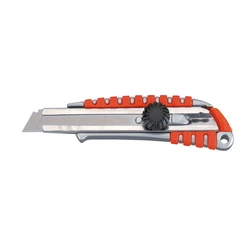Κοπίδι Maul Cutter Profi Plus, 18 mm sonstige