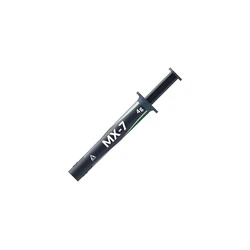 Θερμοαγώγιμη Πάστα Arctic MX-7 (4 gr.)