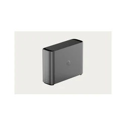 NAS Synology Portable HDD BST170-8T BeeStation