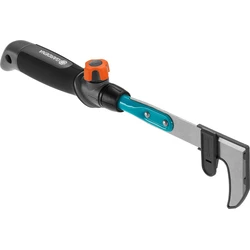 Ξύστρα Χειρός Gardena CS joint scraper