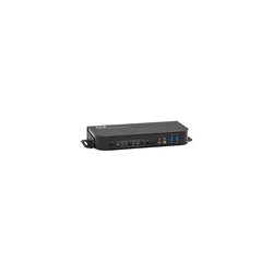 KVM Switch Eaton 2-Port HDMI/USB - 4K 60 Hz, HDR, HDCP 2.2