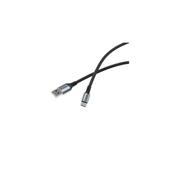 Καλώδιο Verbatim Sync & Charge USB-A to USB-C 18W 120cm