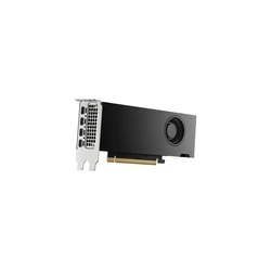 Κάρτα Γραφικών PNY Quadro RTX 2000 ADA (Power Limited) 16GB GDDR6 4xmDP