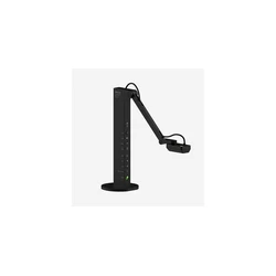 Προβολέας Διαφανειών Ipevo DOK VZ-R Ultra